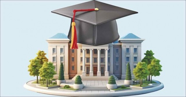 foreign-university-representational-image-D9Tn2kOJam.jpg