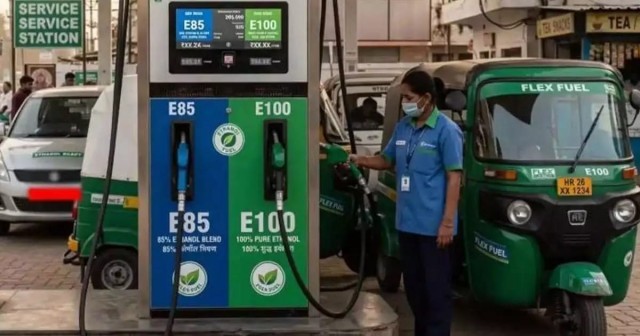 fuel pump-a6VSRaUyK6.jpeg