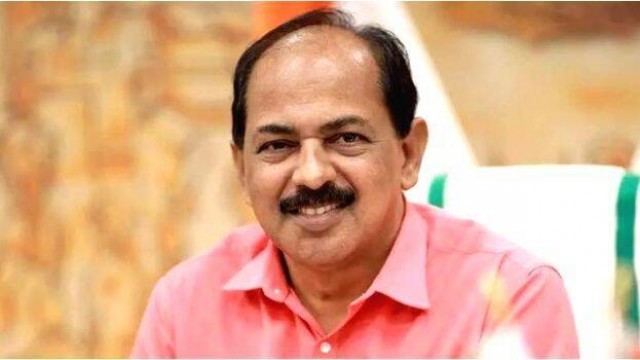 gr anil minister-8sId8yvGA7.jpg