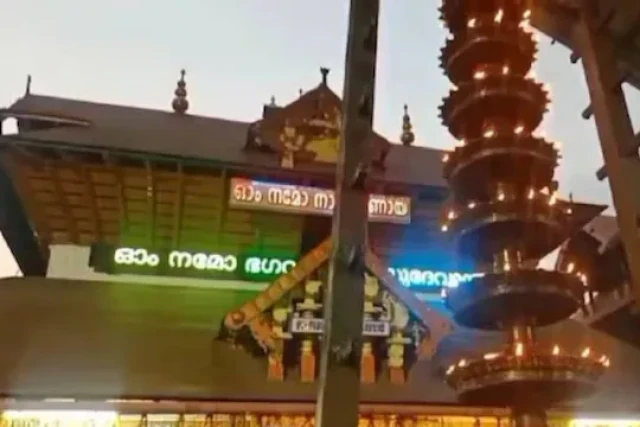 guruvayur-temple-2024-07-5142c941400134f29b1f8d7e5f25da2f-3x2-207SZqN7N9.webp