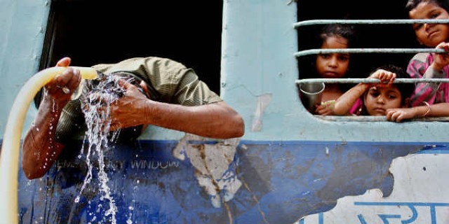 high temp-udE99Hj4PK.jpg