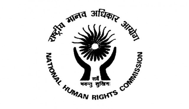 human right-ANL2mRDtPb.jpg