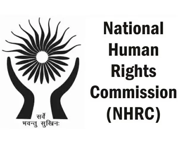 human rights commission-0r9roOs4vn.webp