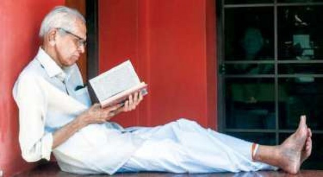 image (1)-FP5pruMiRj.jpg