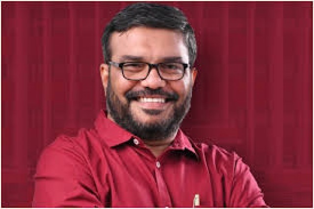 images (3)-QgnyrvfbCk.jpg