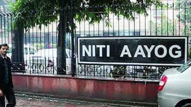 images (6)-FM0mnzlVOc.jpeg