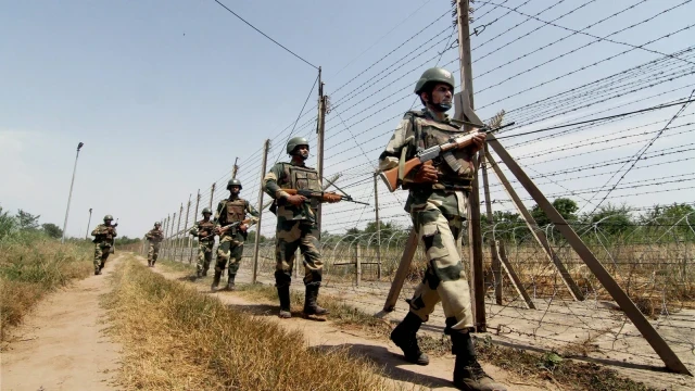 ind pak border-uebFHDq75p.webp