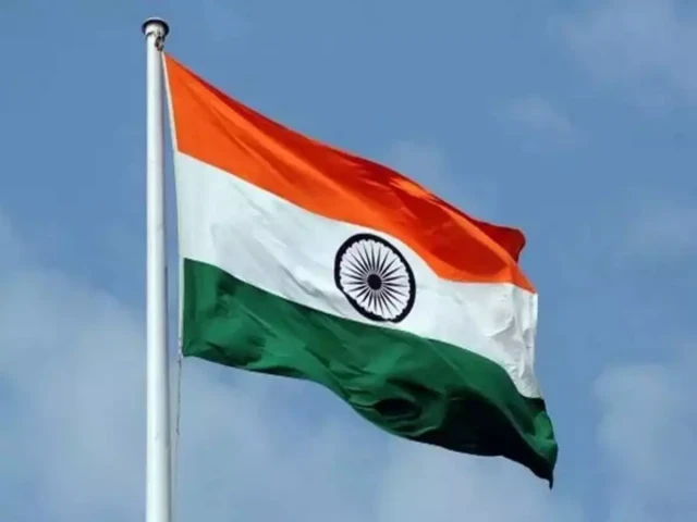 indian flag-3bY0DSexIp.webp
