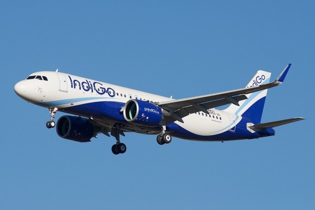 indigo flight-KmVnrA7tqM.jpg