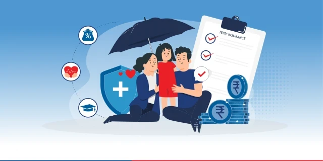 insurance-xjppTaLtt3.webp