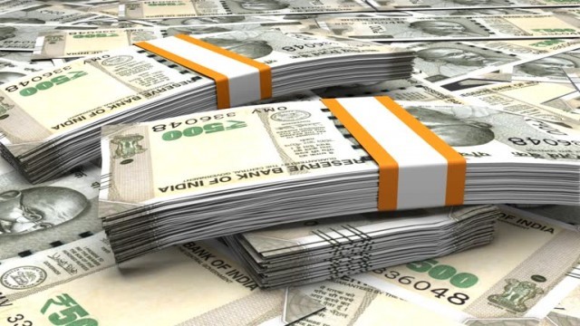 istockphoto-1399180806-640x640-pGICDzDfMJ.jpg