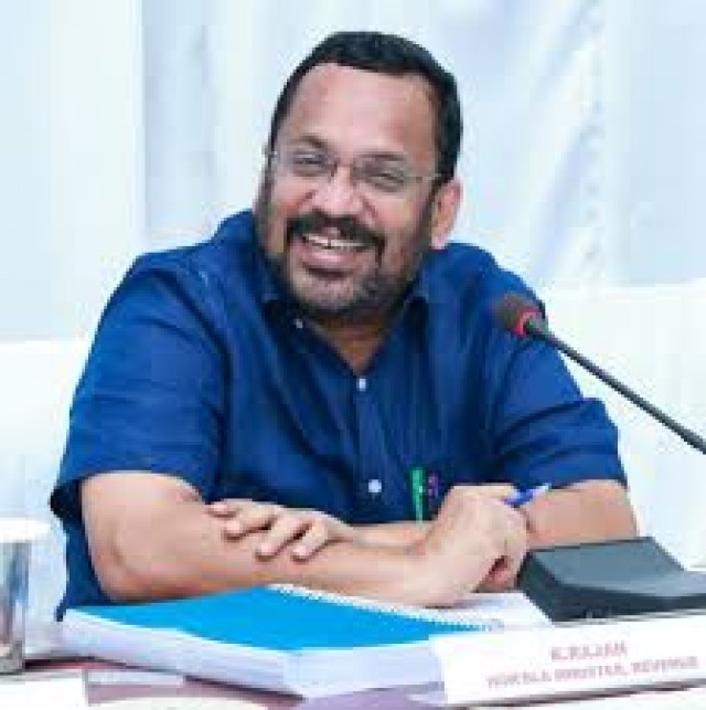 k rajan-jALskjhplj.jpeg