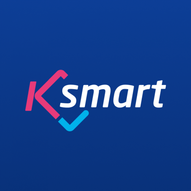 k smart-Cn59JmVUP3.png