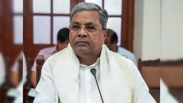 karnataka-cm-siddaramaiah-invites-8-cms-to-discuss-unfair-devolution-of-funds-by-union-government-jUsfISwREj.webp