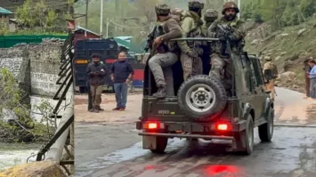 kashmir-MkLHLSgr4u.webp