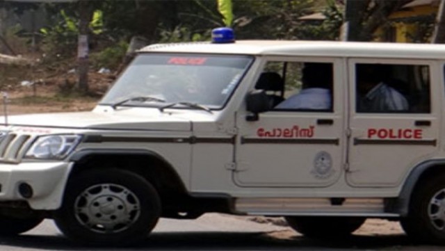 kerala police-5CCBOAbKve.jpg