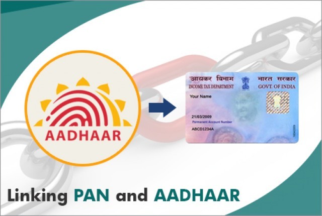 linking-pan-and-aadhaar-OKKOMXnwwE.jpg