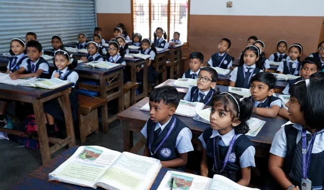 lp students-zlauYUgdGu.webp