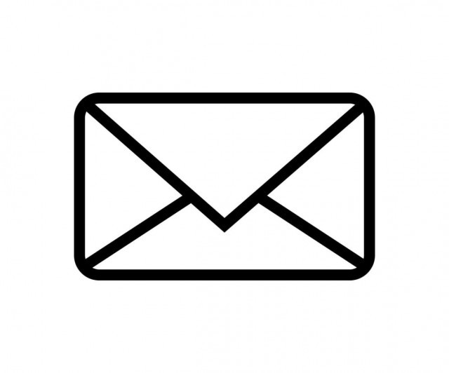 mail-esAInaV8t1.jpg
