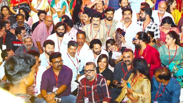 maxresdefault (1)-Gk7fjoNWOJ.jpg