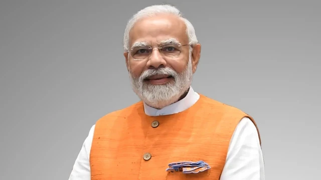 modi-D8bm5jWLjN.webp