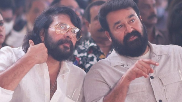 mohanlal mamotty-hXikPD5hWH.jpg