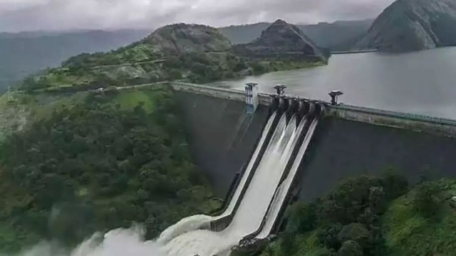 mullaperiyar--ag7g3LgJ3N.jpg