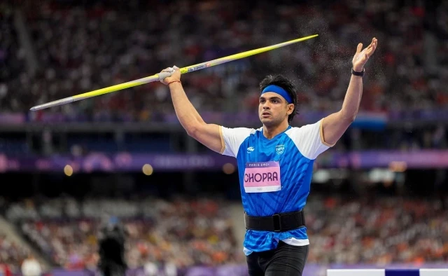 neeraj chopra-QYGSyHyvj2.webp