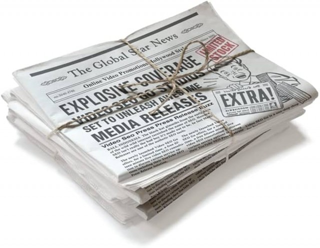 news paper-N1g4GGfMEM.jpg