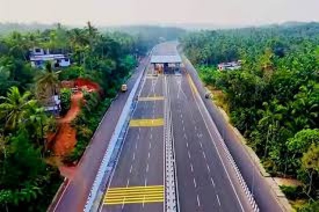 nh 66-9P9XEM7mH8.jpeg