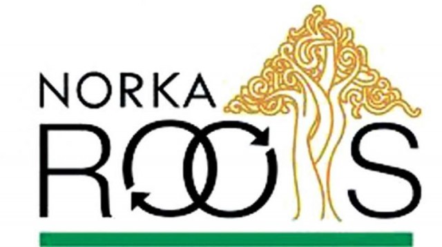 noorka-L0jrTPoM6o.jpeg