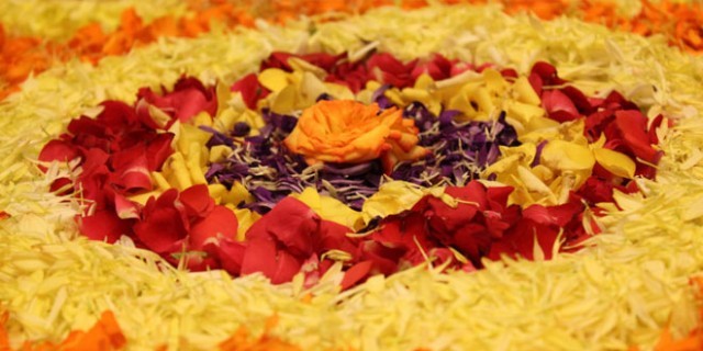onam-rituals-EaSfRzSLTD.jpg