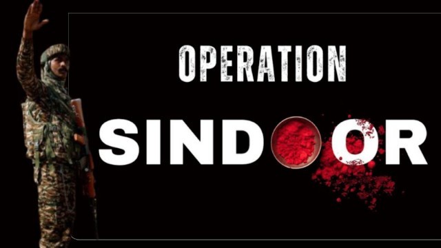 operation sindur-VCEqzOMjMA.jpg