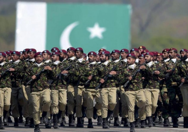 pakistan army-xFcI6hH3rb.png