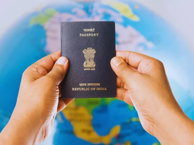 passport-Xcr3Iv8M8o.webp
