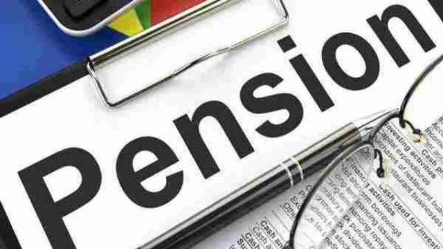 pension338-1659271170-pdYhzrdEpx.jpg