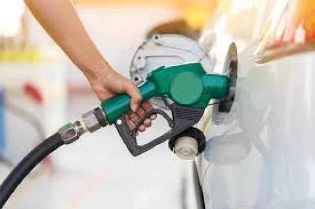 petrol-33Q9XTxwmA.jpeg