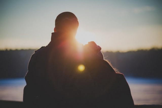 pexels-photo-40525-700x-X6djg1t7KG.jpg