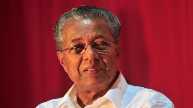 pinarayi-5JkVWKX9U1.jpg