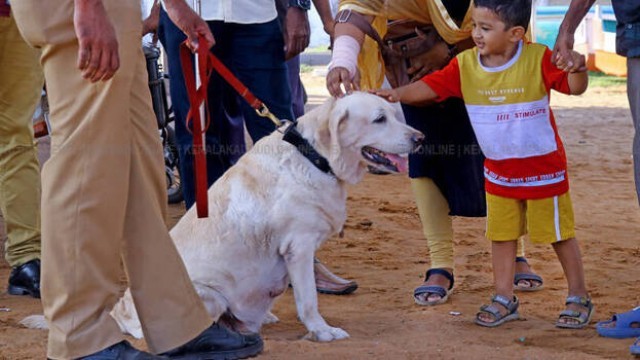 police-dog-kalyani-death.1.2485200-EuXflL2VmJ.jpg