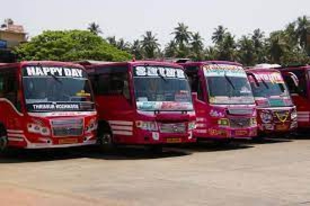 private bus-eQjvoTqQWm.jpeg