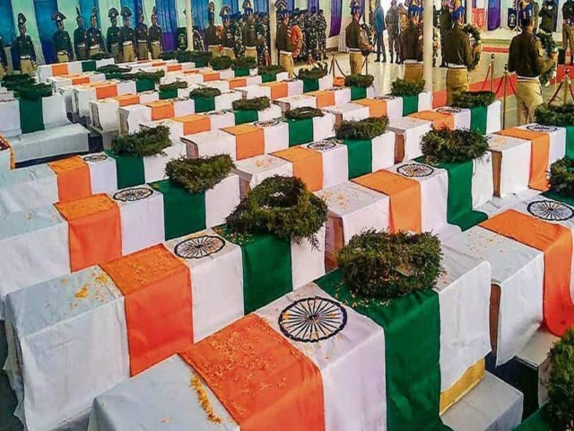pulwama_202202771251-lmJgMwZ6vW.jpg