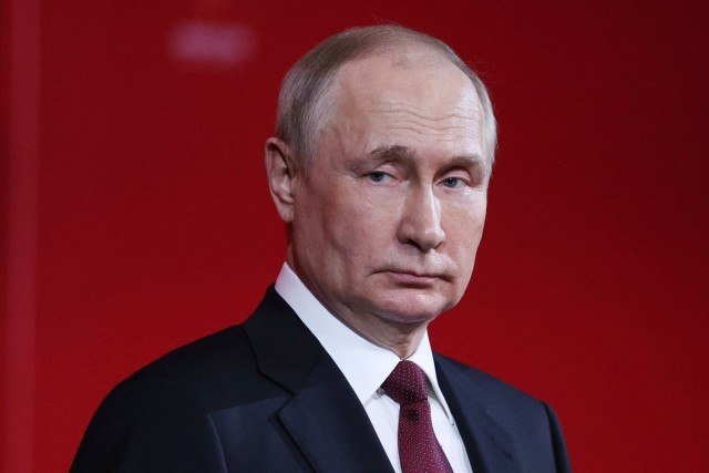 putin-GEC58Uwb0C.jpg
