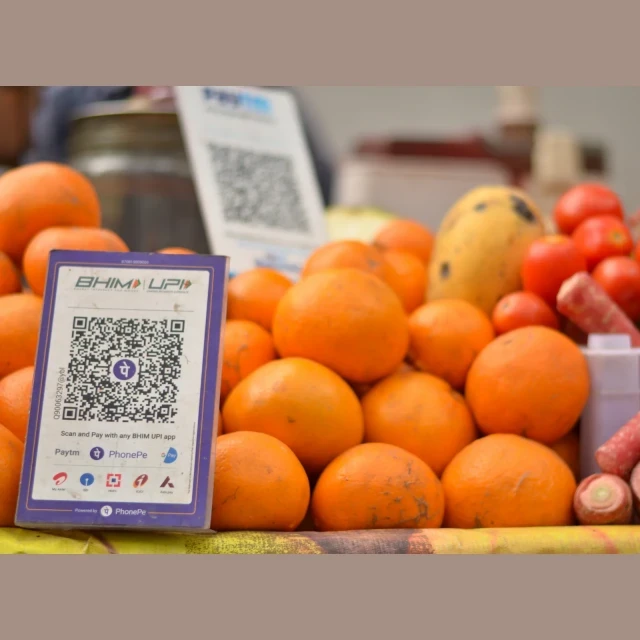 qr code-LrKmbD4w9V.webp