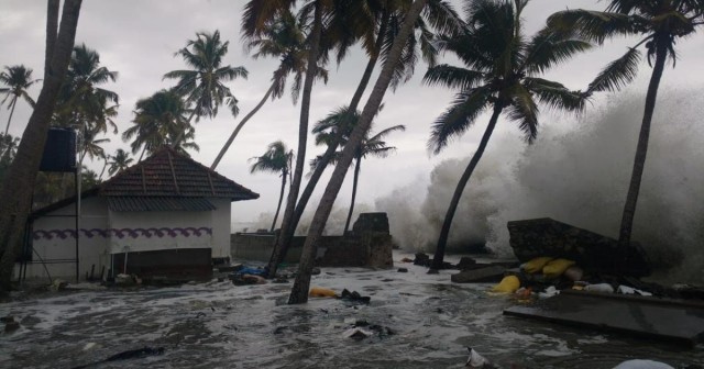 rain disaster-M6qS4OYGxI.jpg