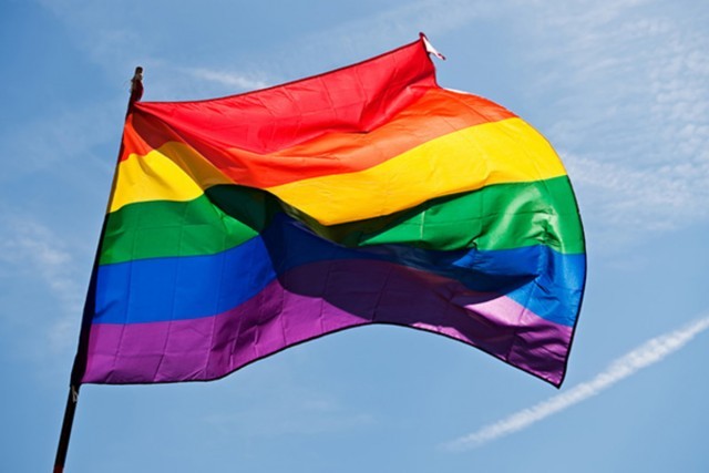 rainbow-flag-9VVKZqTfk5.jpg