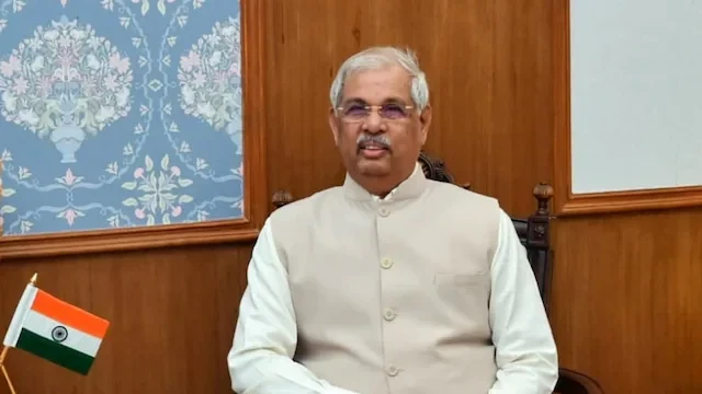 rajendra vishvanadh-EXUR5XGGrJ.webp