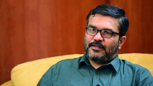 rajesh.1.2431608-ExzLw4TvC7.jpg