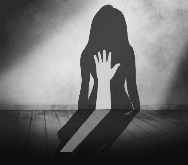 rape-6XjI9qQ6DP.jpg