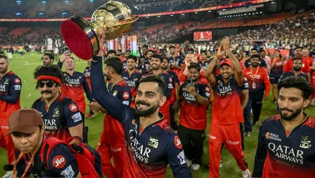 rcb-gF3nQFfzRZ.webp